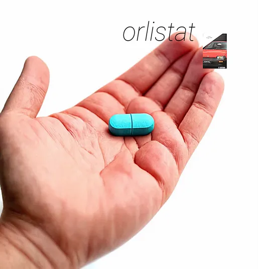 Precio venta orlistat